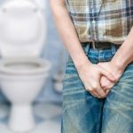 Overactive bladder and irritable bowel syndrome influenced by weakened biological clock: Study