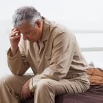 Rheumatoid arthritis and insomnia linked to depressive symptoms, fatigue, and disability