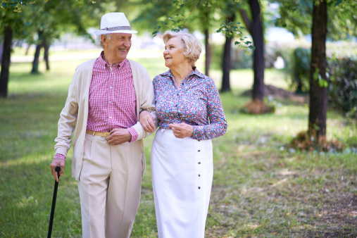 Type 2 diabetes may be prevented...
