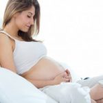 Ulcerative colitis and Crohn’s disease relapse risk varies during pregnancy: Study