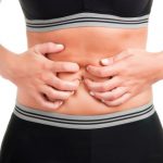 Ulcerative colitis treatment potential with stool transplant: Study