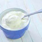yogurt-boosts-sex-drive-in-men
