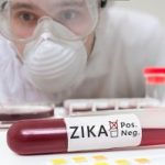 zika-virus-prevention-with-green-tea-molecule-300x199