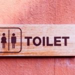 Your overactive bladder is robbing you of this…