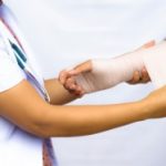 High cholesterol levels linked to tendon injury and pain risk