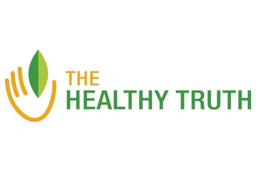 The Healthy Truth: Healthy aging...