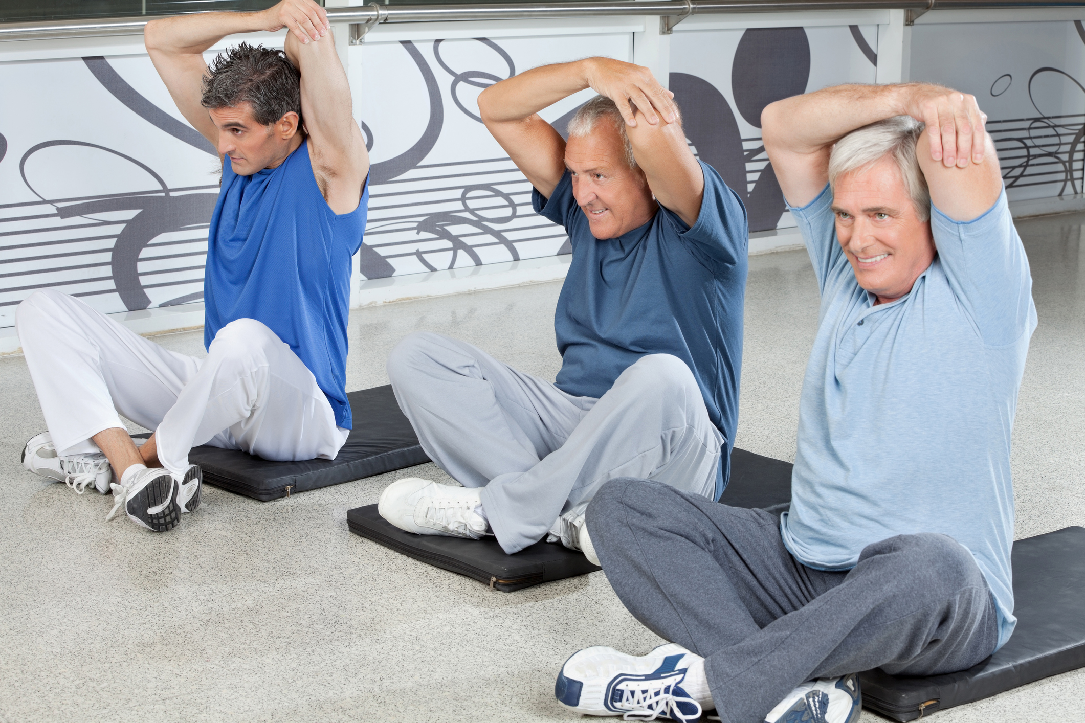 Alzheimer’s disease risk reduced...