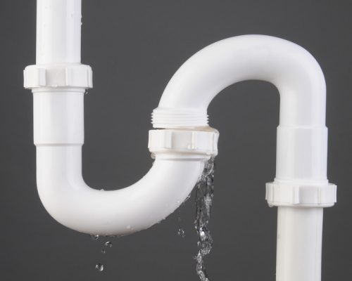 4 causes and fixes for bladder leaks