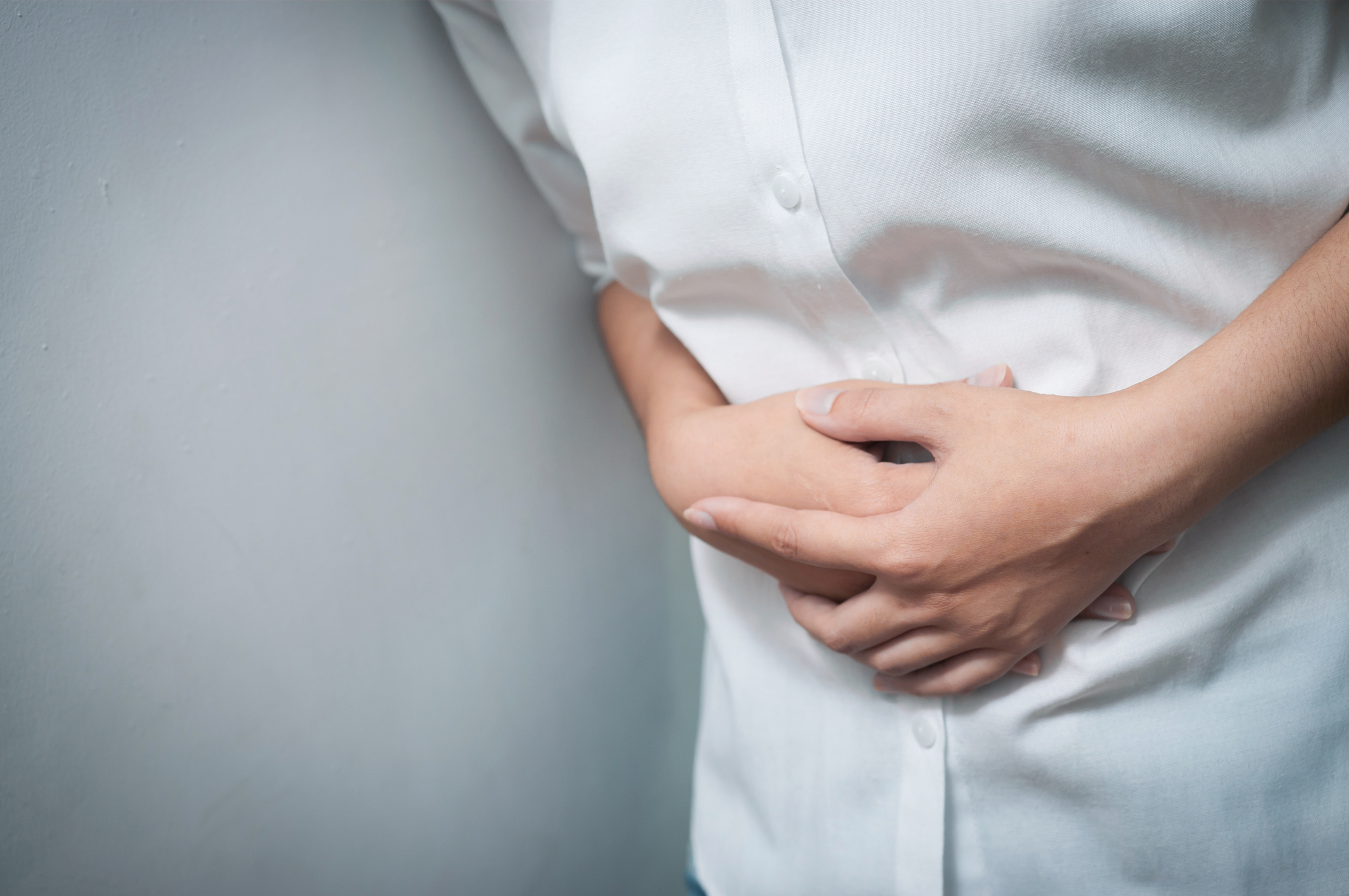 Bladder spasms – causes, symptom...