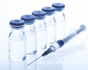 botox injections for overactive bladder treatment