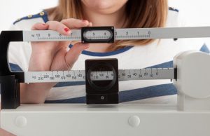 Cancer risk associated with obesity
