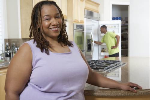 Cancer survivors at higher risk ...