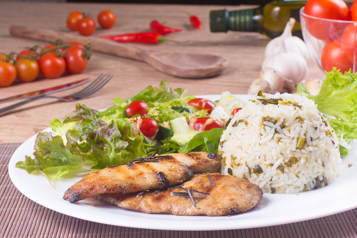 Chronic kidney disease risk redu...