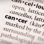 colon cancer vs diverticulitis