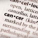 Colon cancer vs. diverticulitis: Causes, symptoms, risk factors, and complications