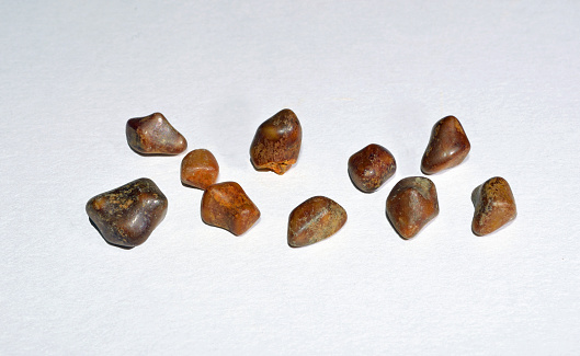 Diet tips and treatment options ...