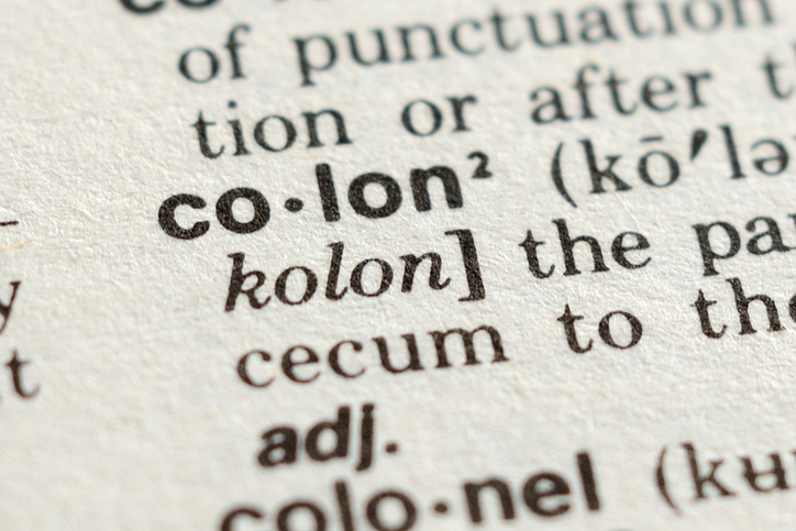 Diverticulitis surgery in early ...