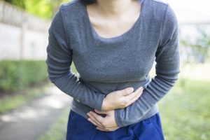 Diverticulitis vs. irritable bowel syndrome: Causes, symptoms, risk factors, and complications