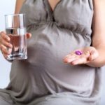 Excess folic acid during pregnancy may raise child’s risk of autism spectrum disorder, diabetes, and obesity