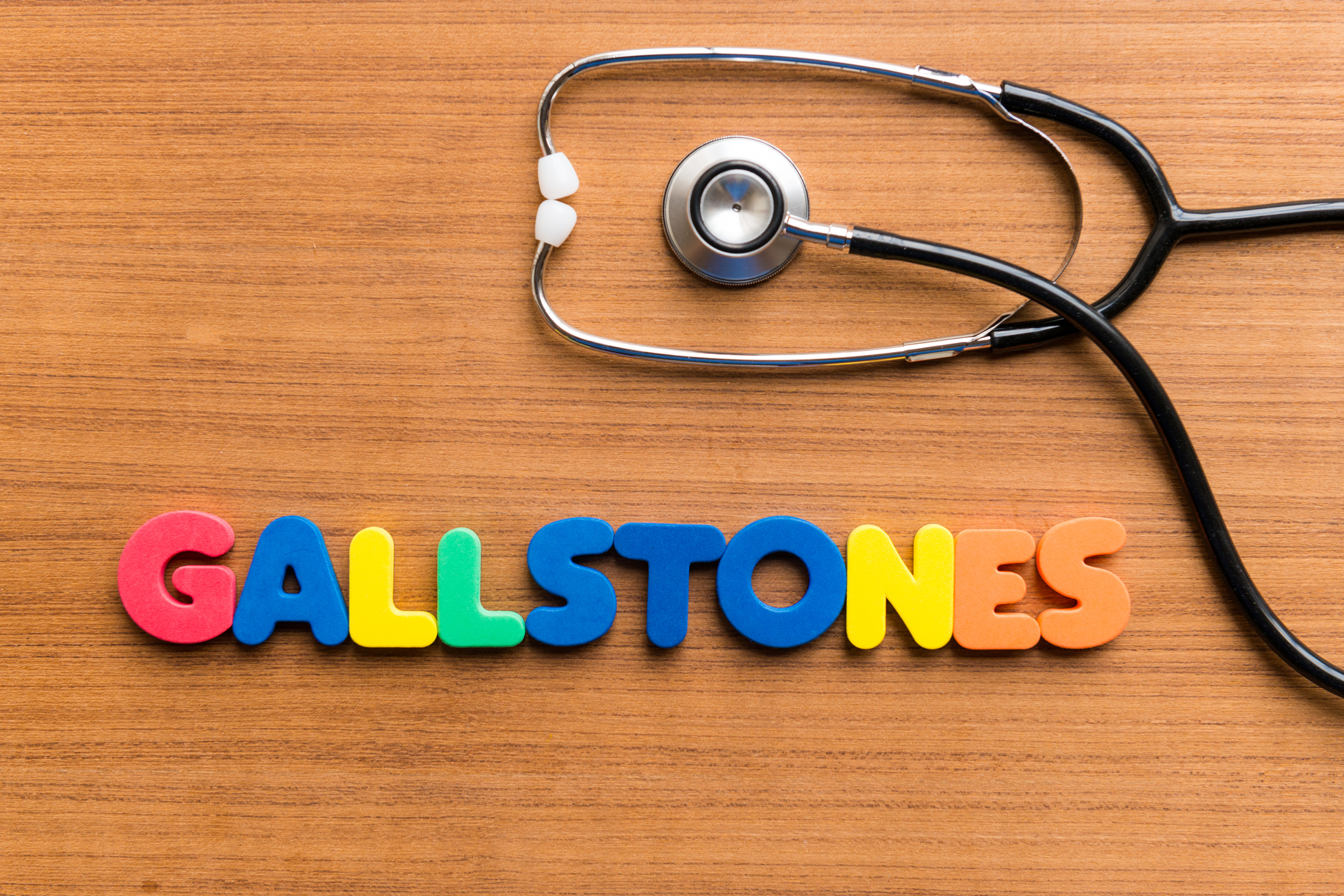Heart disease risk associated wi...