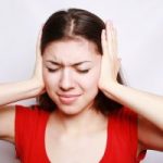Hyperacusis causes, symptoms, treatment – and its relation to tinnitus