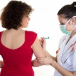 In fibromyalgia patients, influenza vaccination is safe and effective: Study