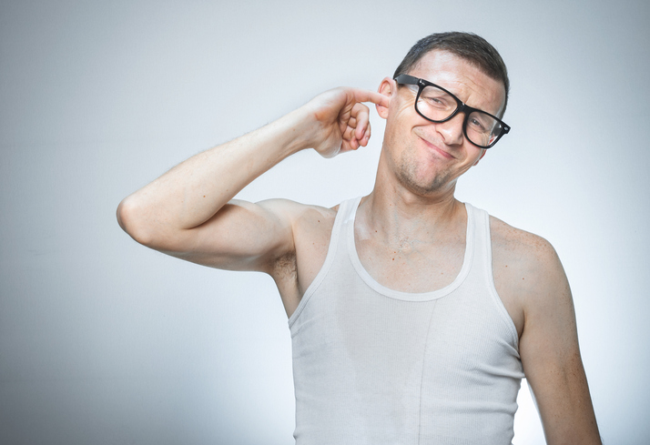 Itchy ears causes, symptoms, and...