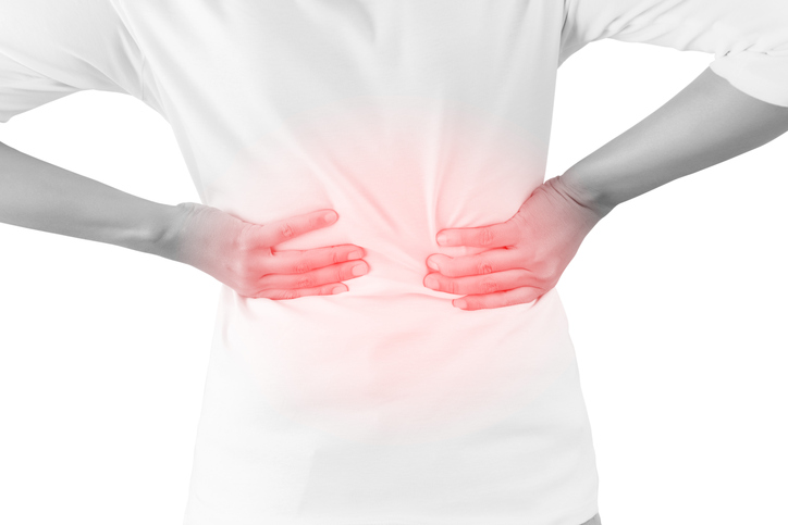 Kidney cysts – causes, symptoms,...