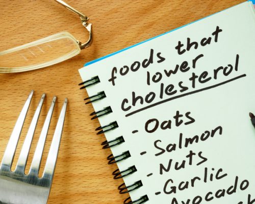 Low HDL Cholesterol Causes and Lifestyle Changes to Boost ...