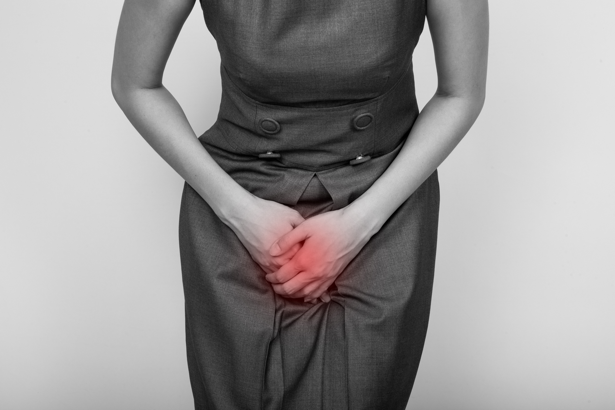 Natural Home Remedies and Exerci...