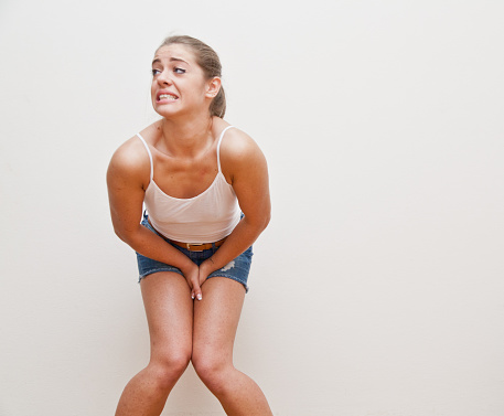 Natural Home Remedies and Exerci...