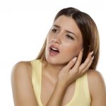 natural home remedies for tinnitus