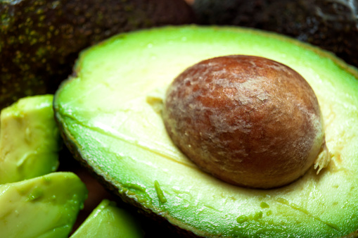 Natural remedies to boost your ‘...