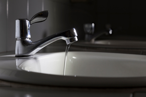 Nocturia (nighttime urination): ...