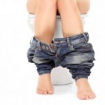 Overactive bladder causes, treatments, and home remedies