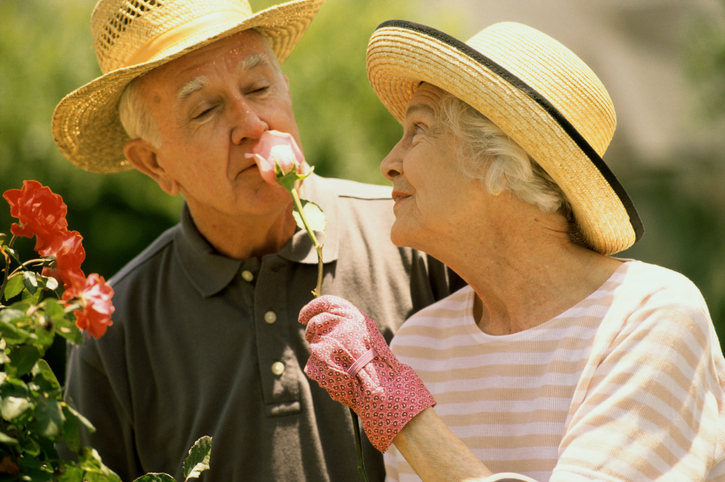 Dementia risk lowered with exercise