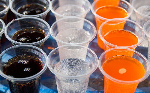 Poor digestion? It could be this