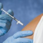 Rheumatoid arthritis patients missing influenza and pneumonia vaccinations face high infection risk: New study