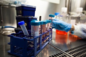 Spinal Muscular Atrophy Awarenes...