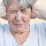 Magnetic therapy treatment may significantly improve tinnitus symptoms