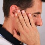 Tinnitus is a key symptom of Meniere’s disease, an inner ear disorder