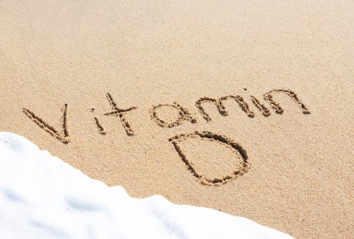 Diverticulitis risk lower with higher vitamin D serum levels in diverticulosis patients: Study