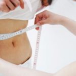 Ulcerative colitis symptoms: Weight loss due to loss of appetite and other factors