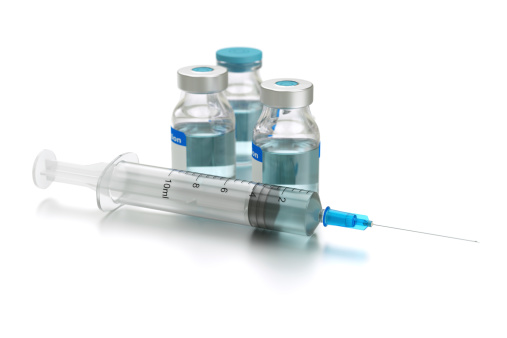 3 possible Zika virus vaccines f...