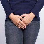 Bladder and urinary tract health