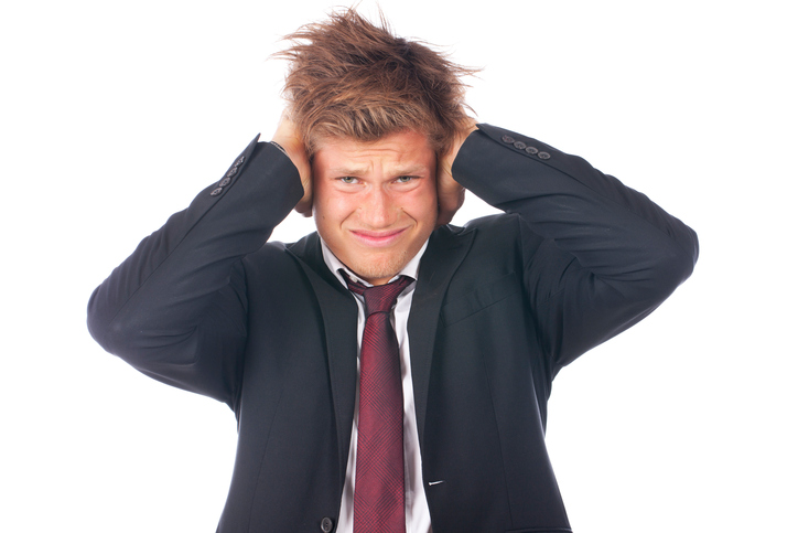 Tinnitus treatment by retraining...