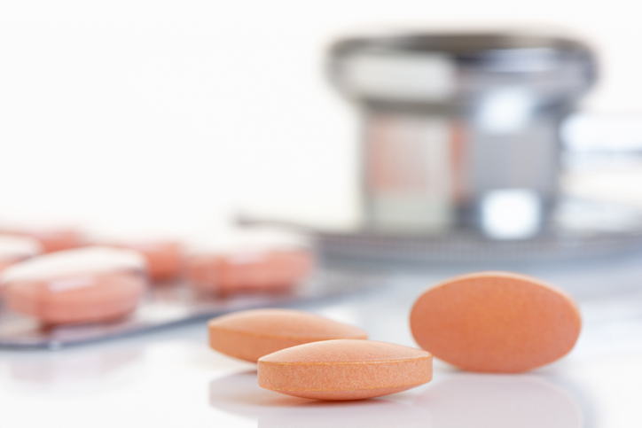 Cholesterol-lowering statins may...