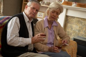 Cognitive decline in old age linked to smoking and heavy drinking: Study