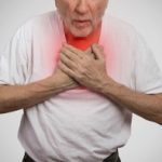 COPD-affected adults more likely to have an anxiety disorder problem