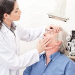 Diabetic retinopathy linked to higher depression and anxiety risk in adults with diabetes
